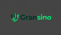 Gransino